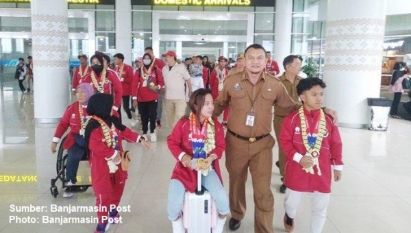 asean para games